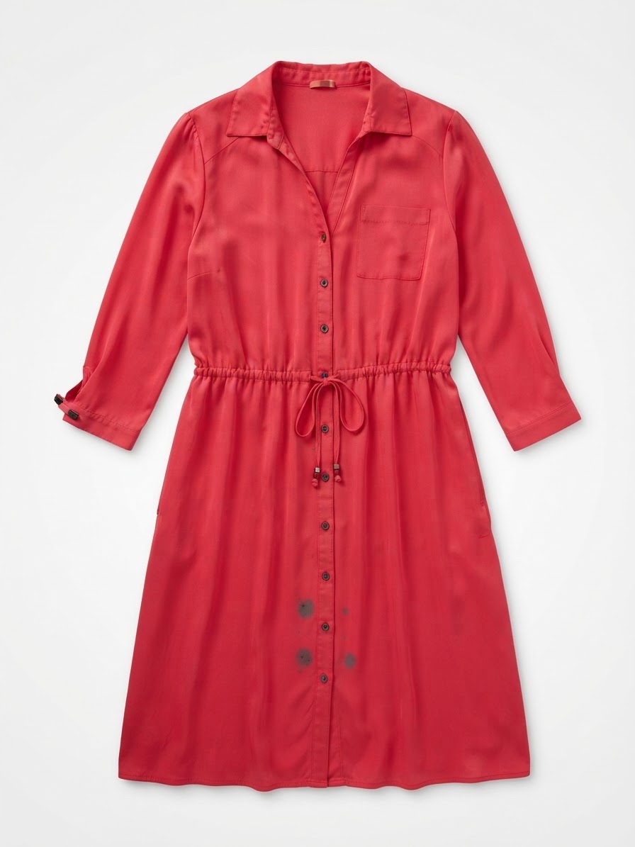 Robe