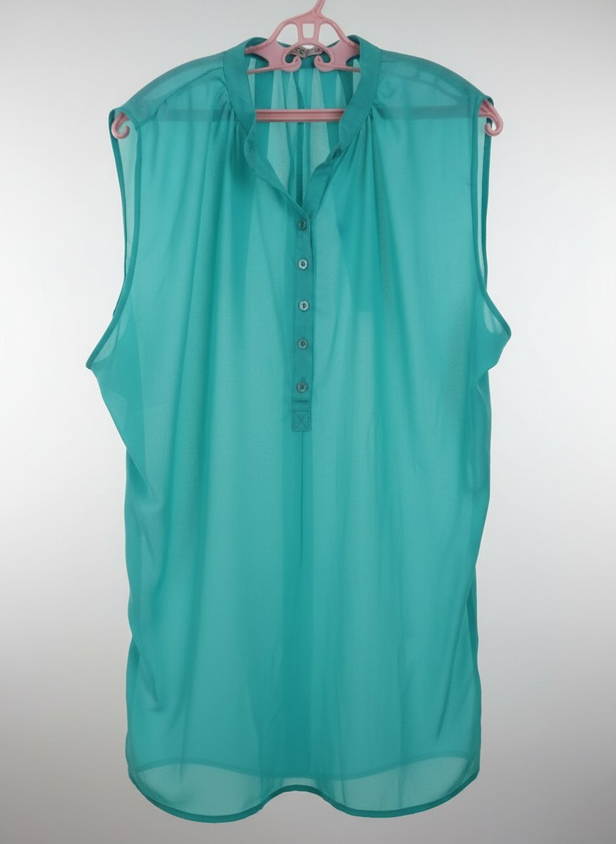T_shirt