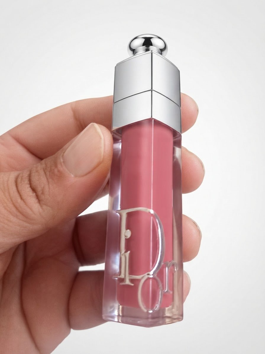 Gloss DIOR