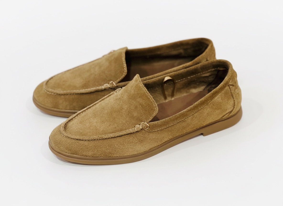 Espadrilles camel zarra
