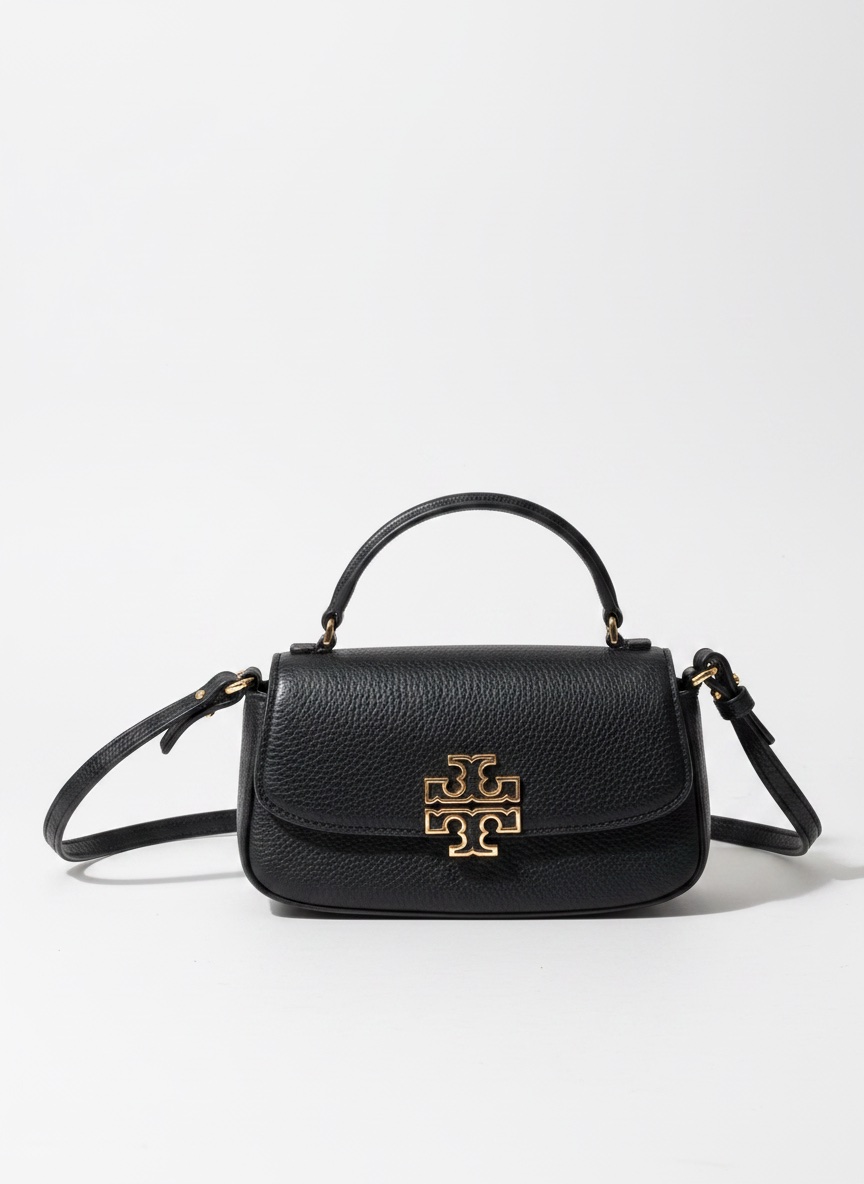 Sac tory burch noir