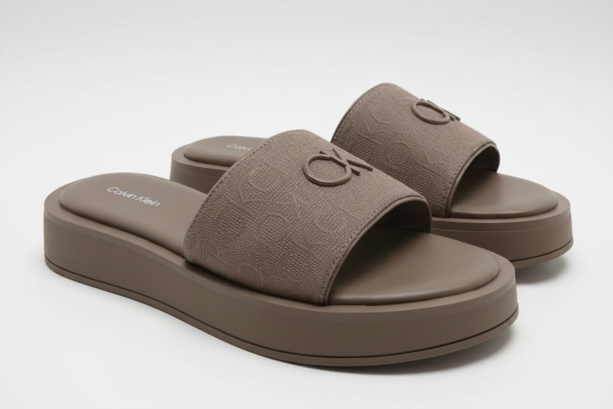 Mule ck 