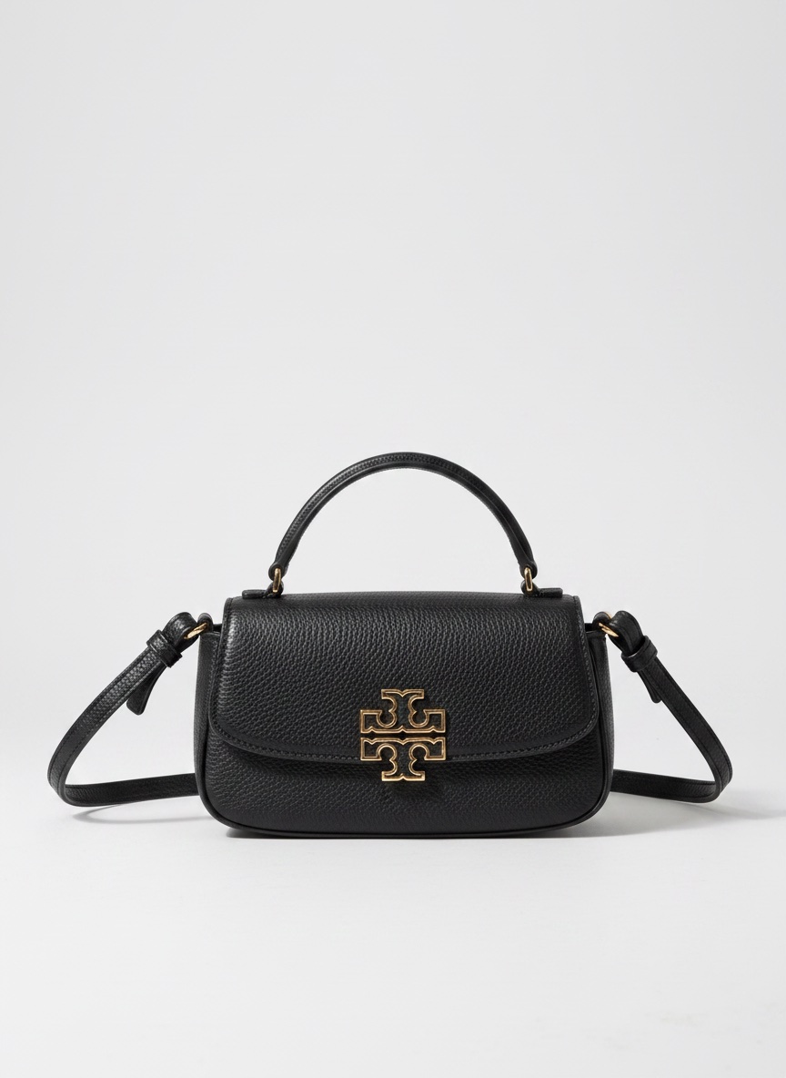 Sac tory burch noir