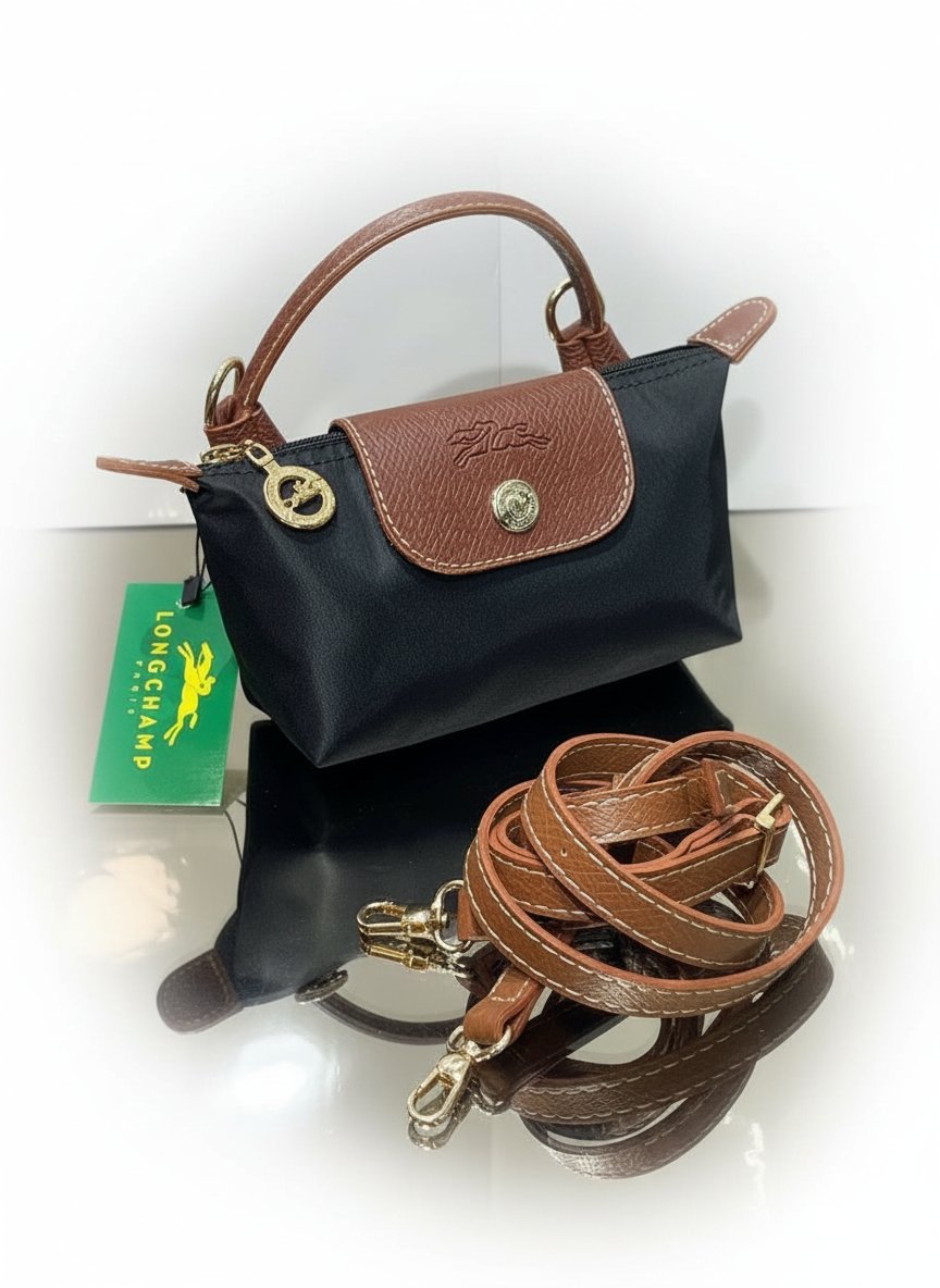 Longchamp 
