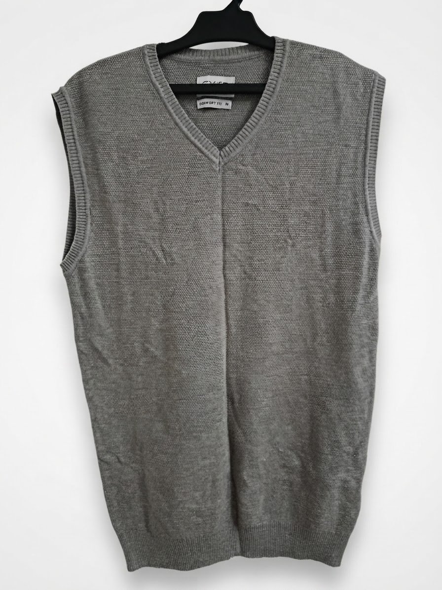 Pull