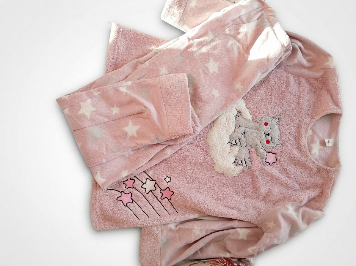 Pijama 