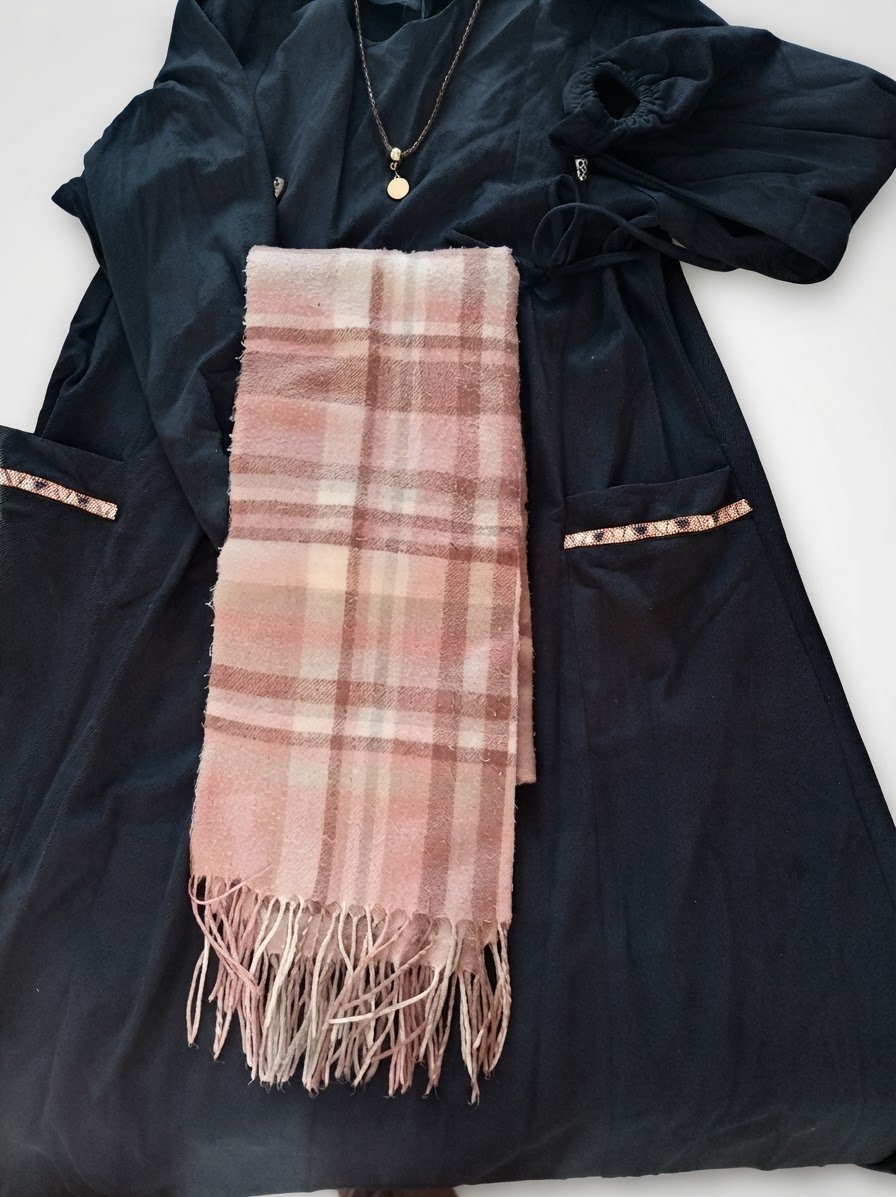 Robe 
