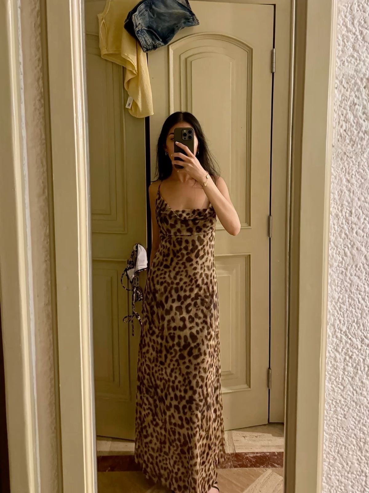 Robe