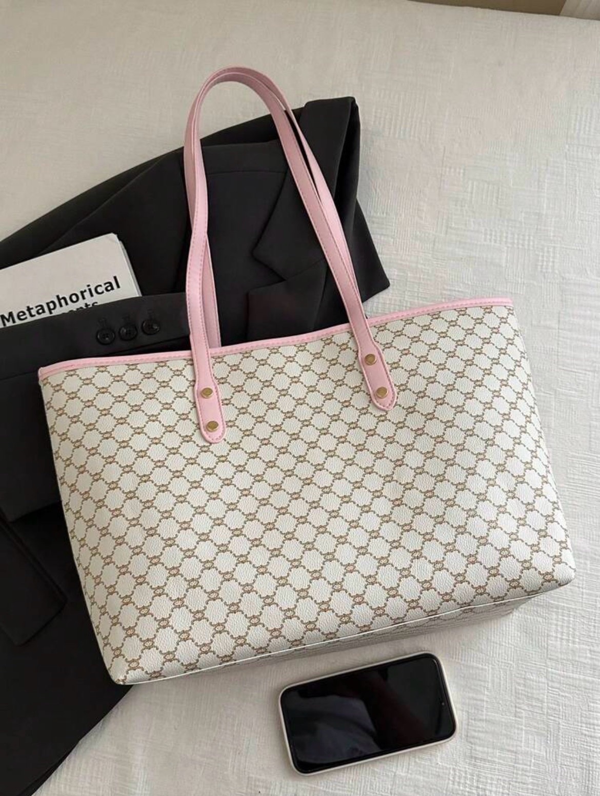 Sac à main