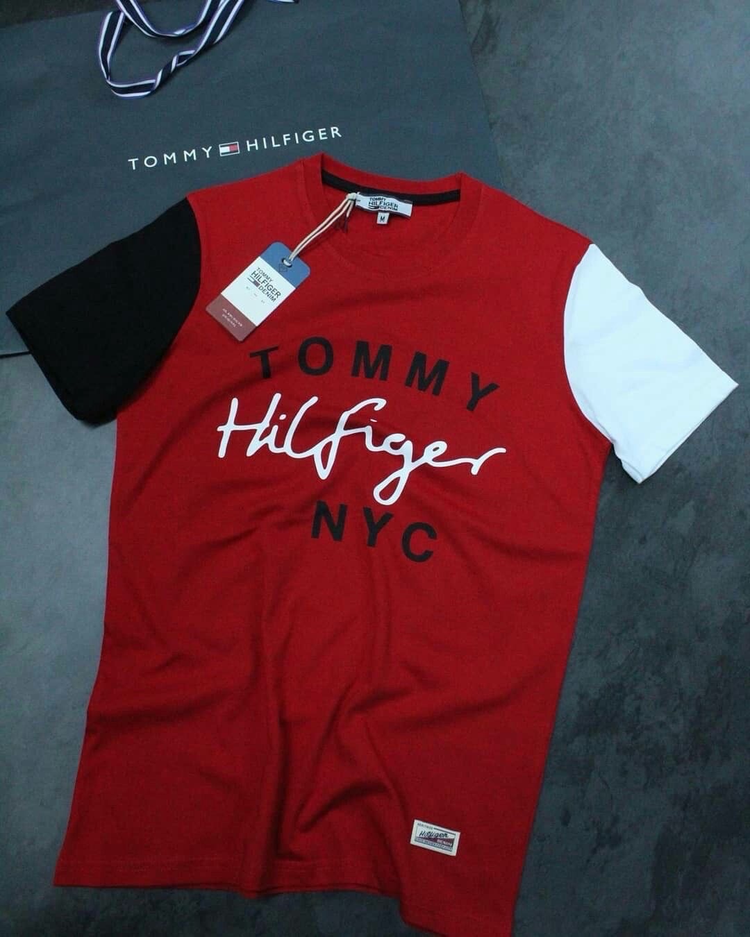 T-shirt pour homme