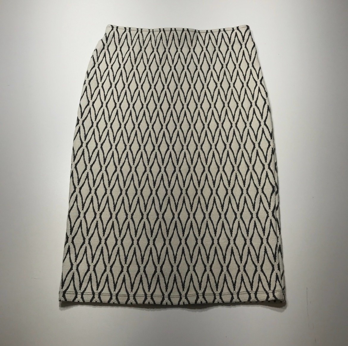 Jupe bodycon 
