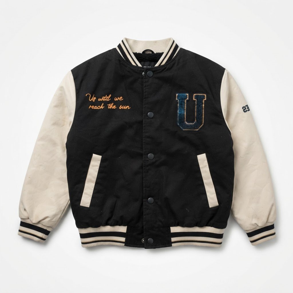 Manteau