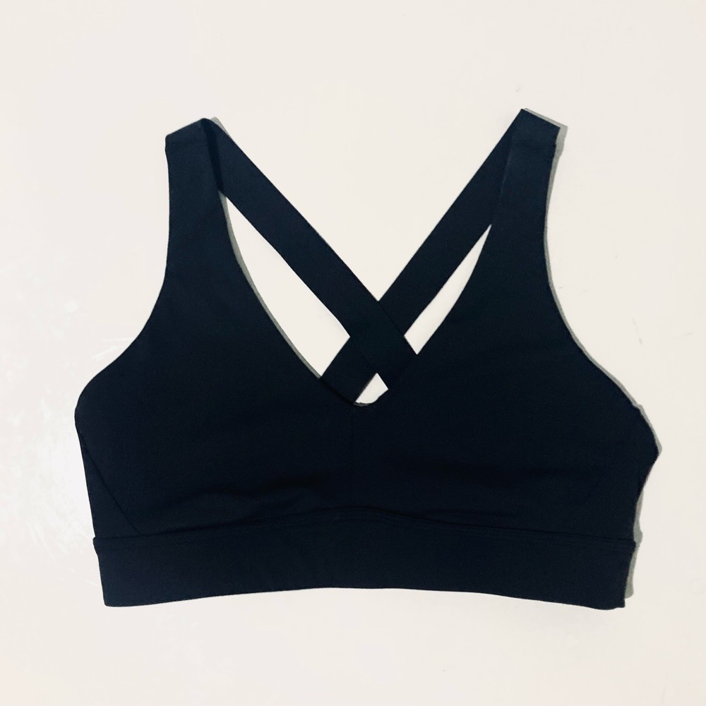 Prana Layna Bra