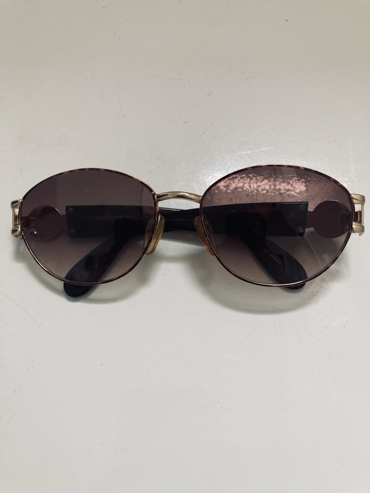 Lunette (sergio tacchini)