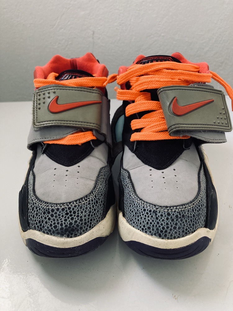 Sneakers Nike