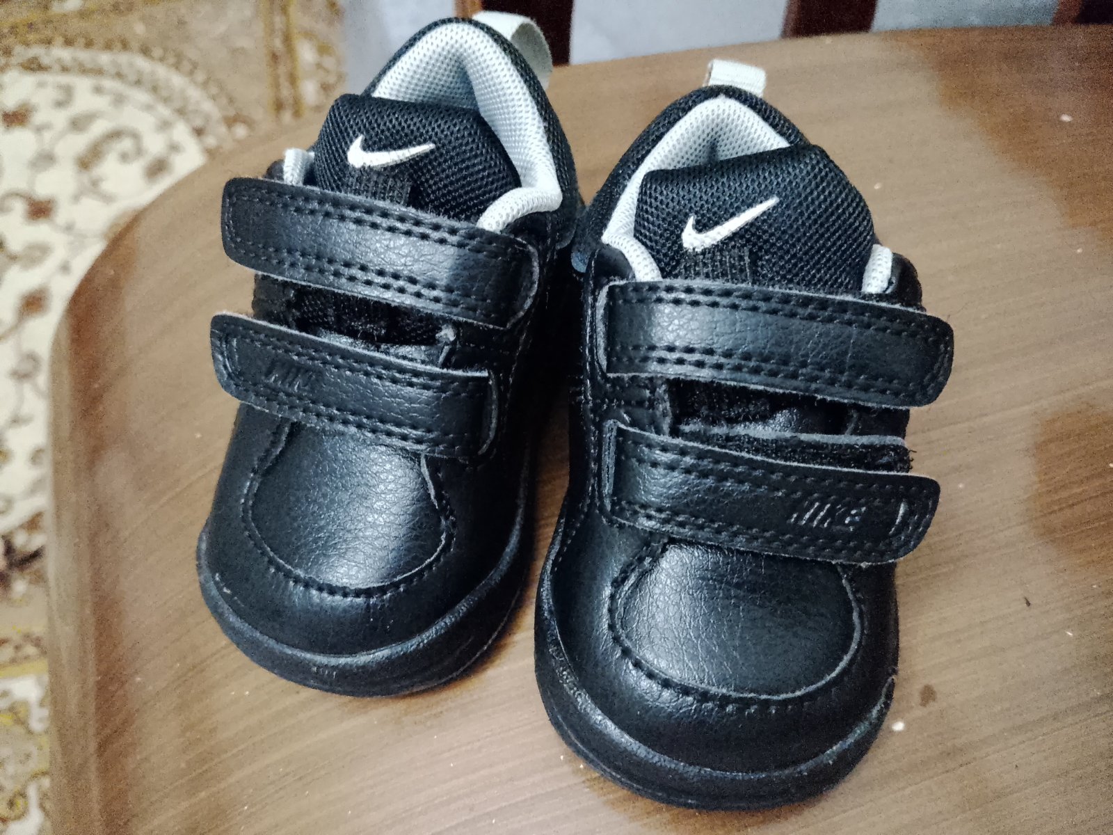 Espadrilles 