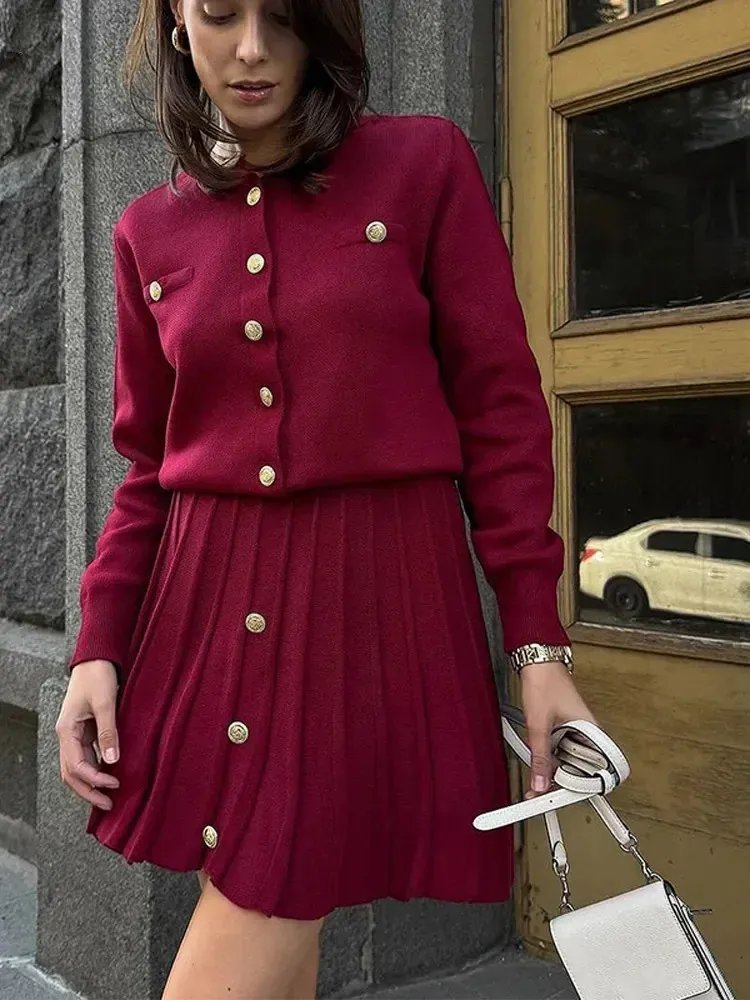 Ensemble  