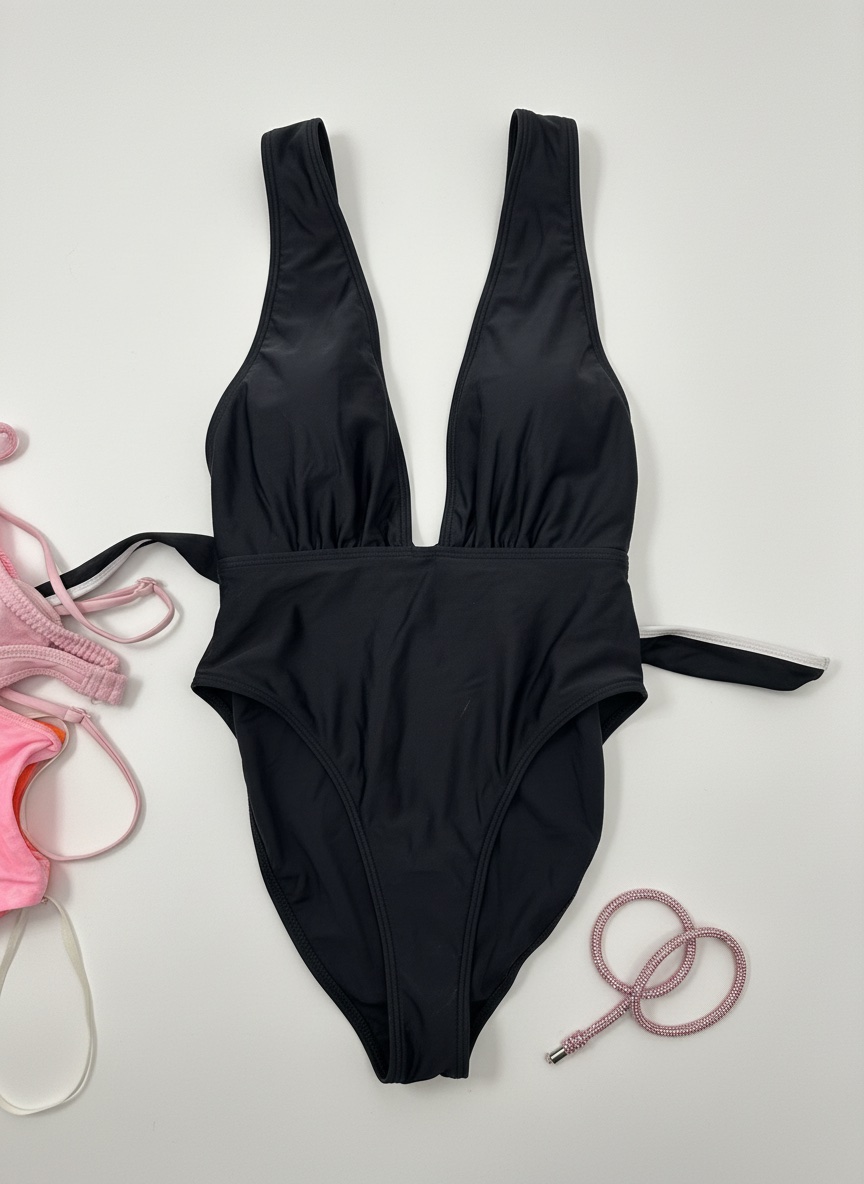 Maillot 