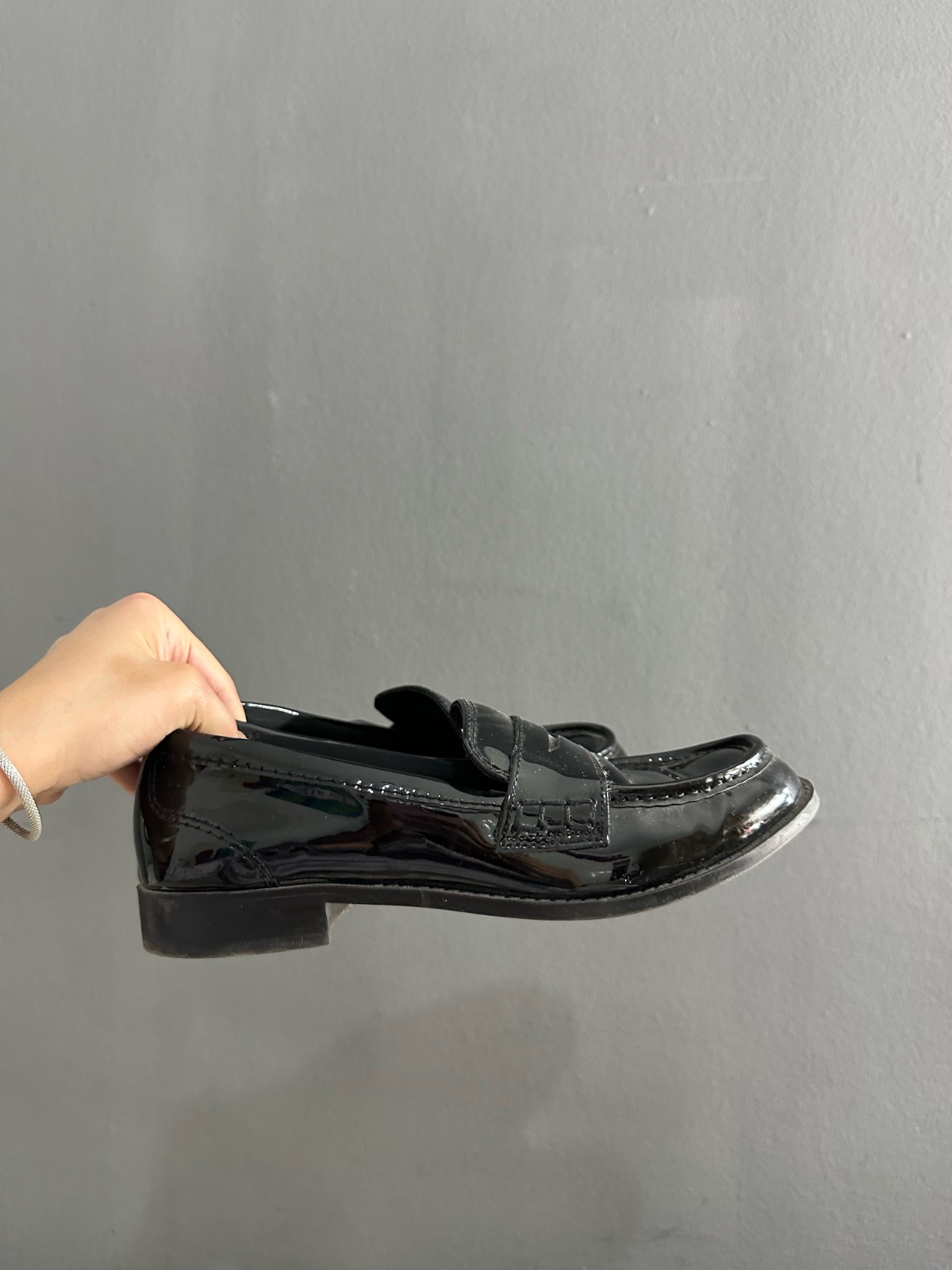 Chaussure