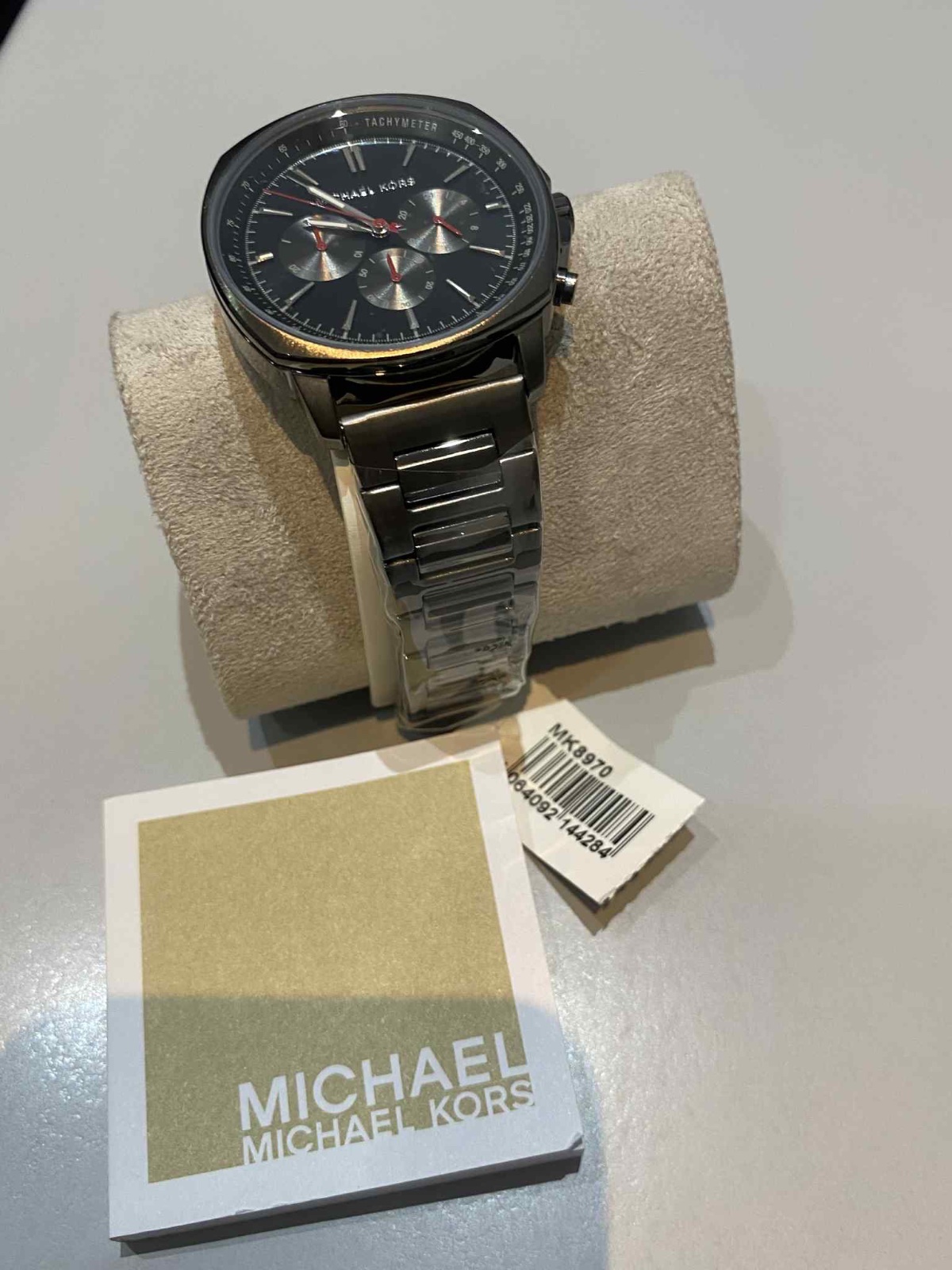 Montre originale Michal kors