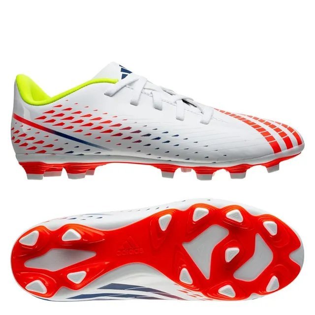Crampons neuf Pointure 38 et 39 