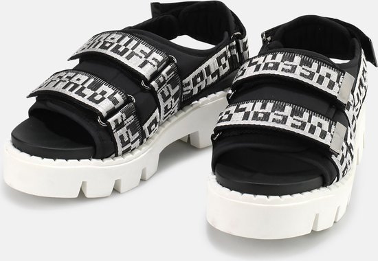 Chaussure Buffalo original 