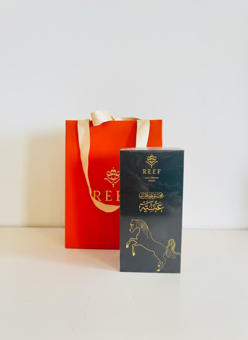 Parfum Obaya Reef 200ml