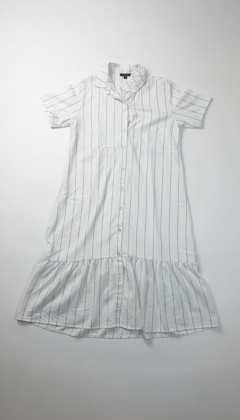 Robe sayefi