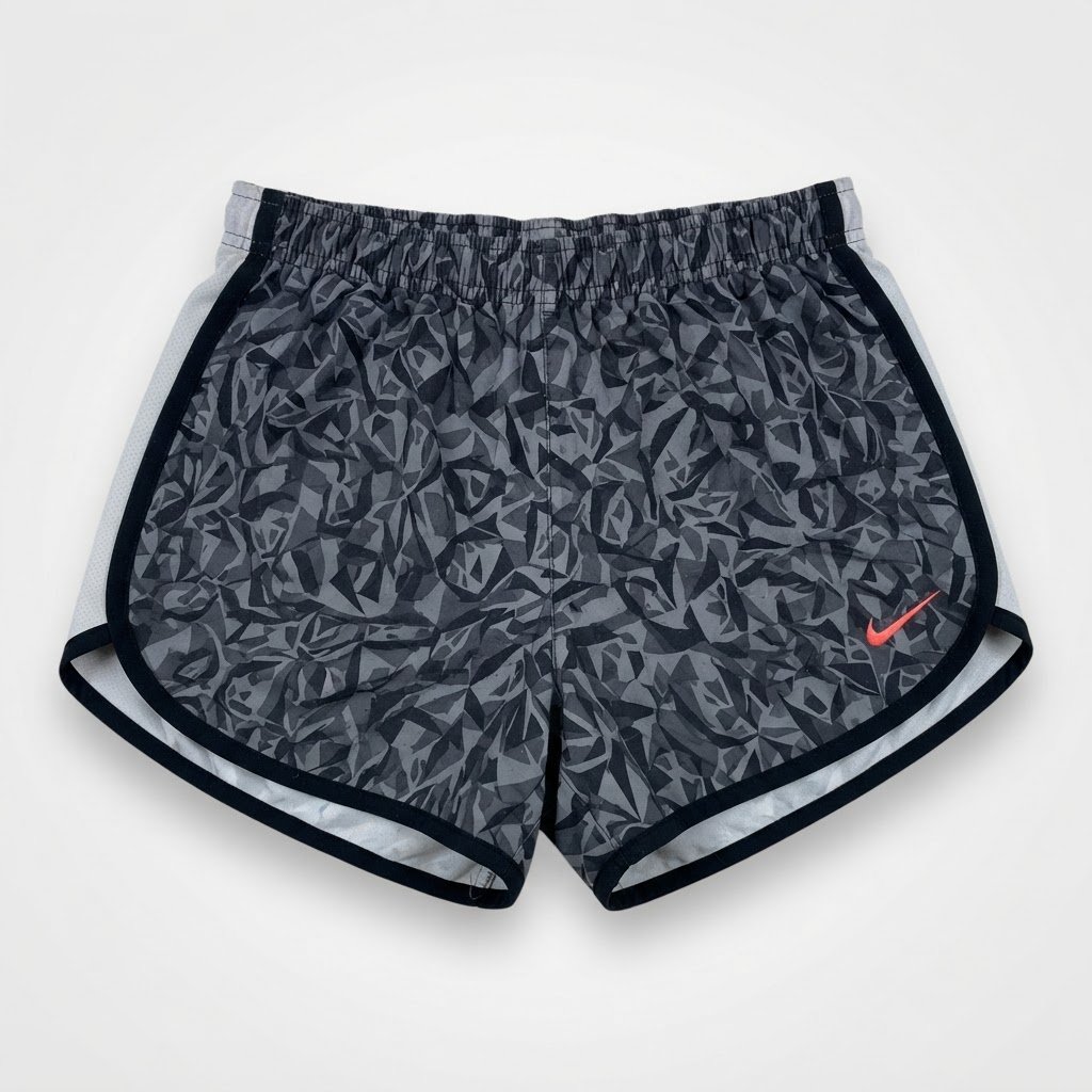 Black ⚫️ short