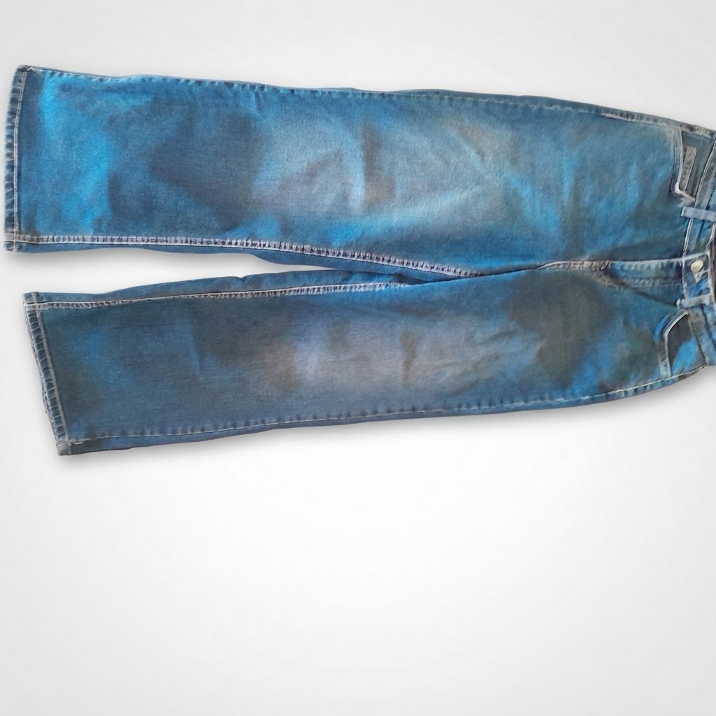 👖 