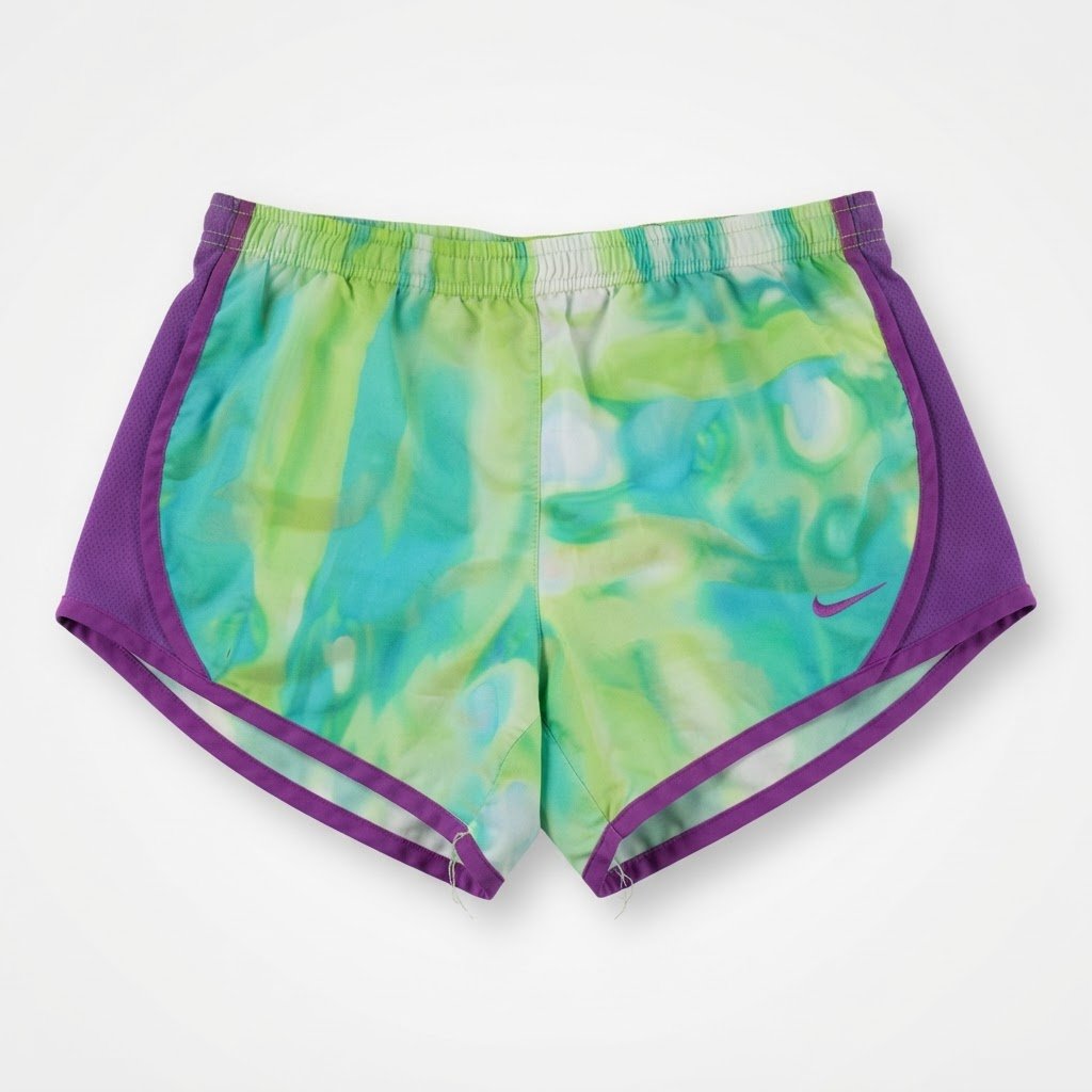 Short nike