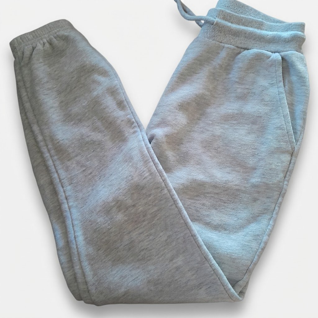 👖 