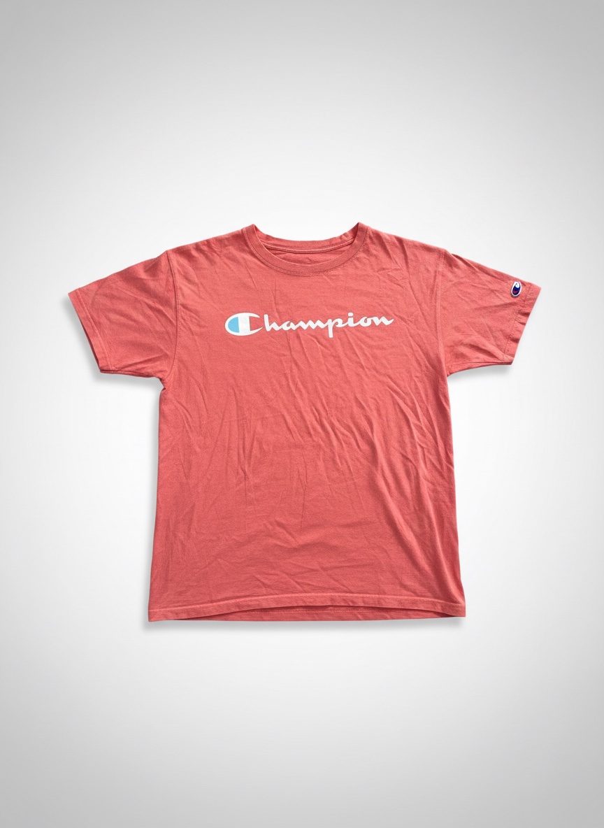 Champion 