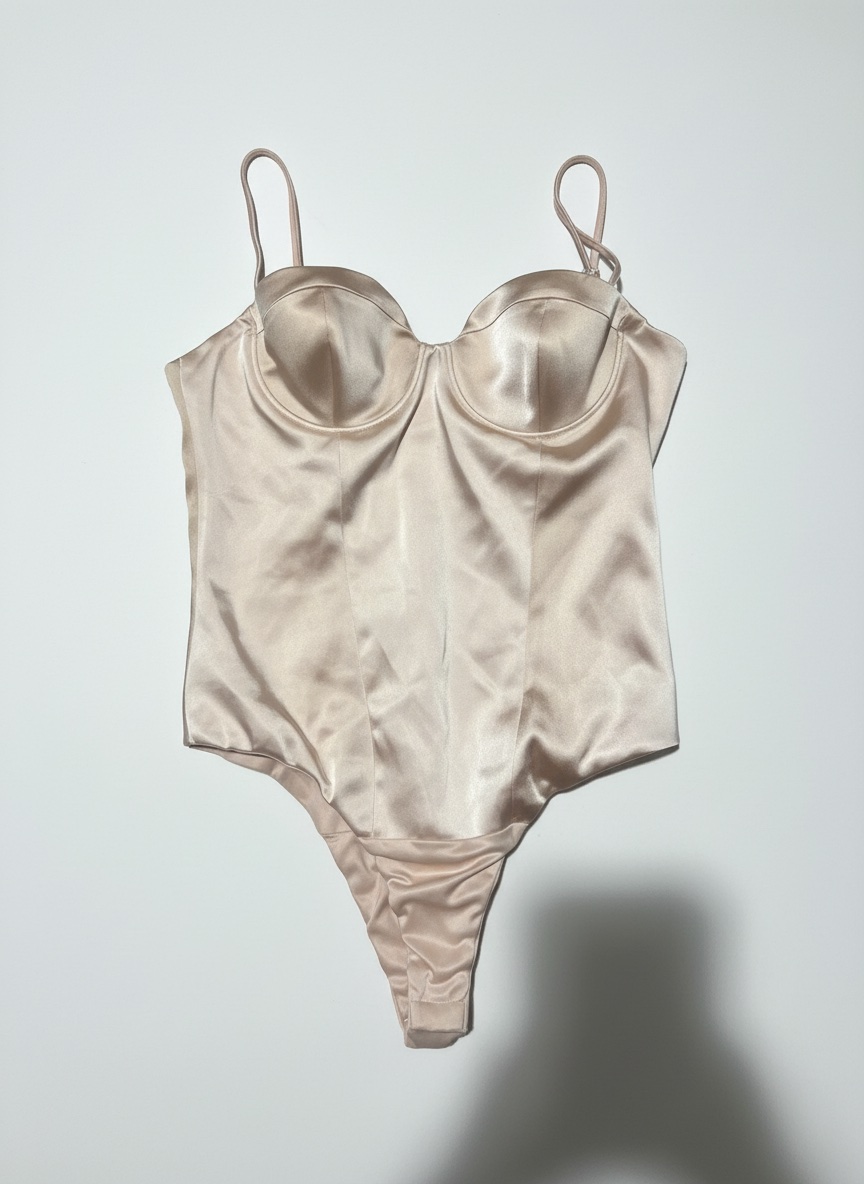 Hauts de soiree pour femme 