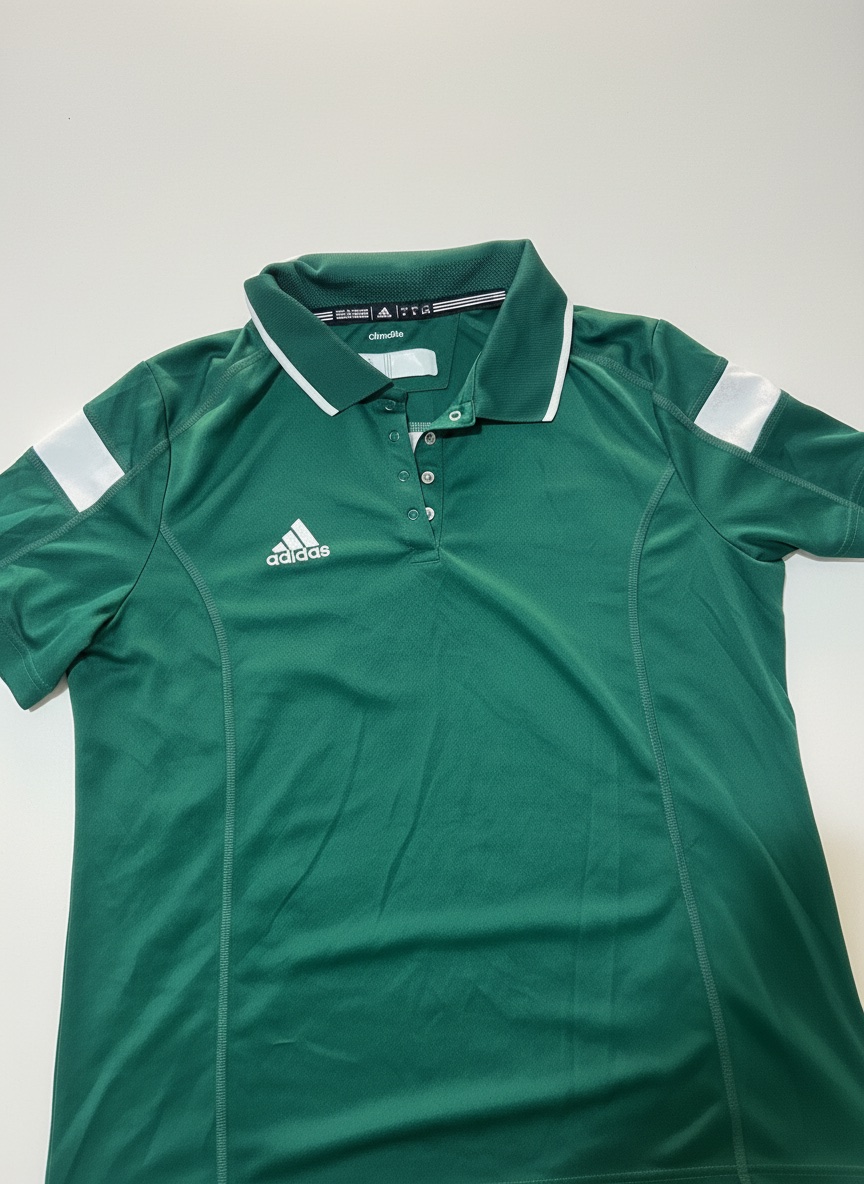 Adidas ( homme / femme) 