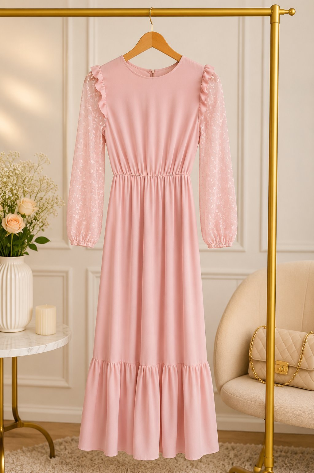 Robe