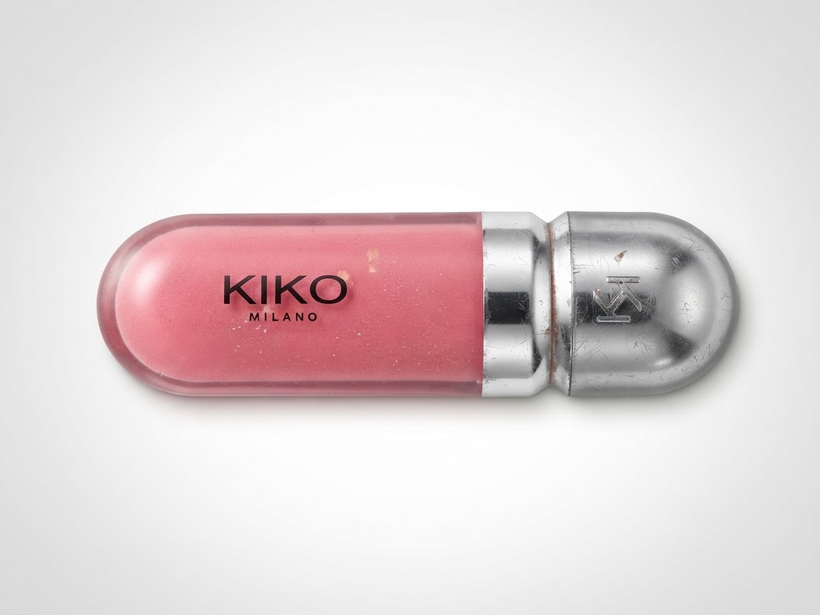 Kiko