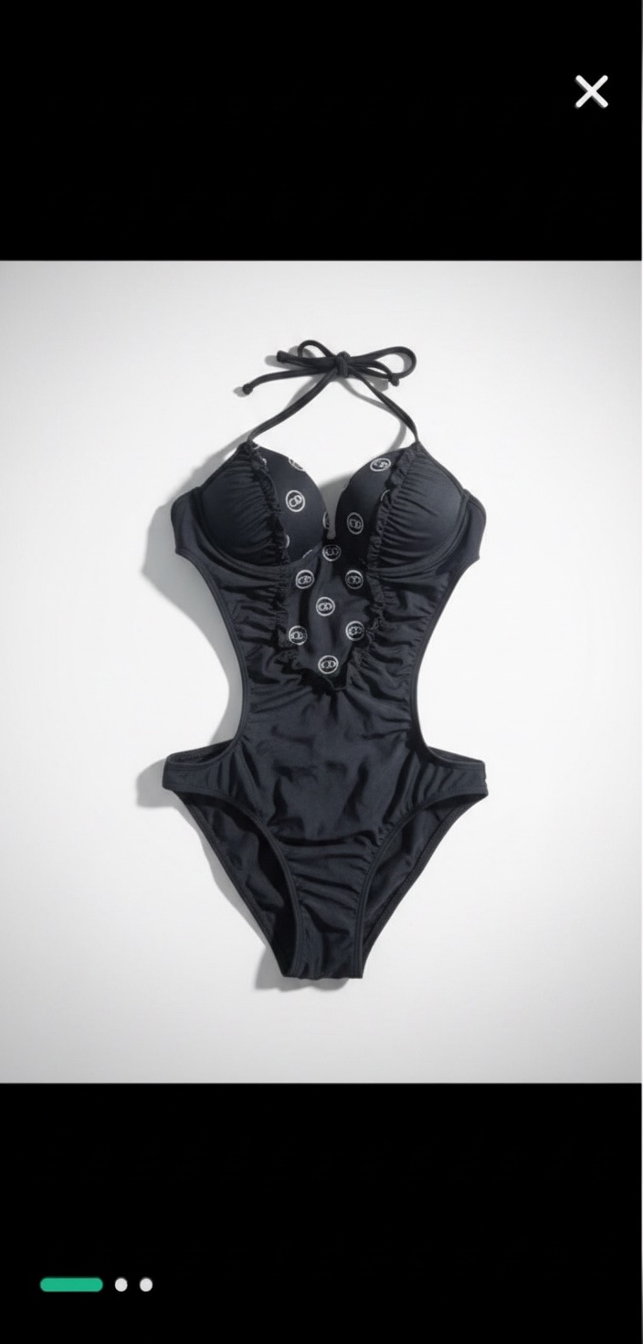 Maillot