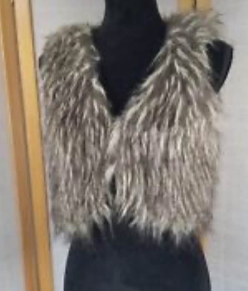 Veste