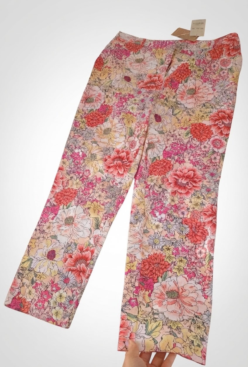 Pantalon