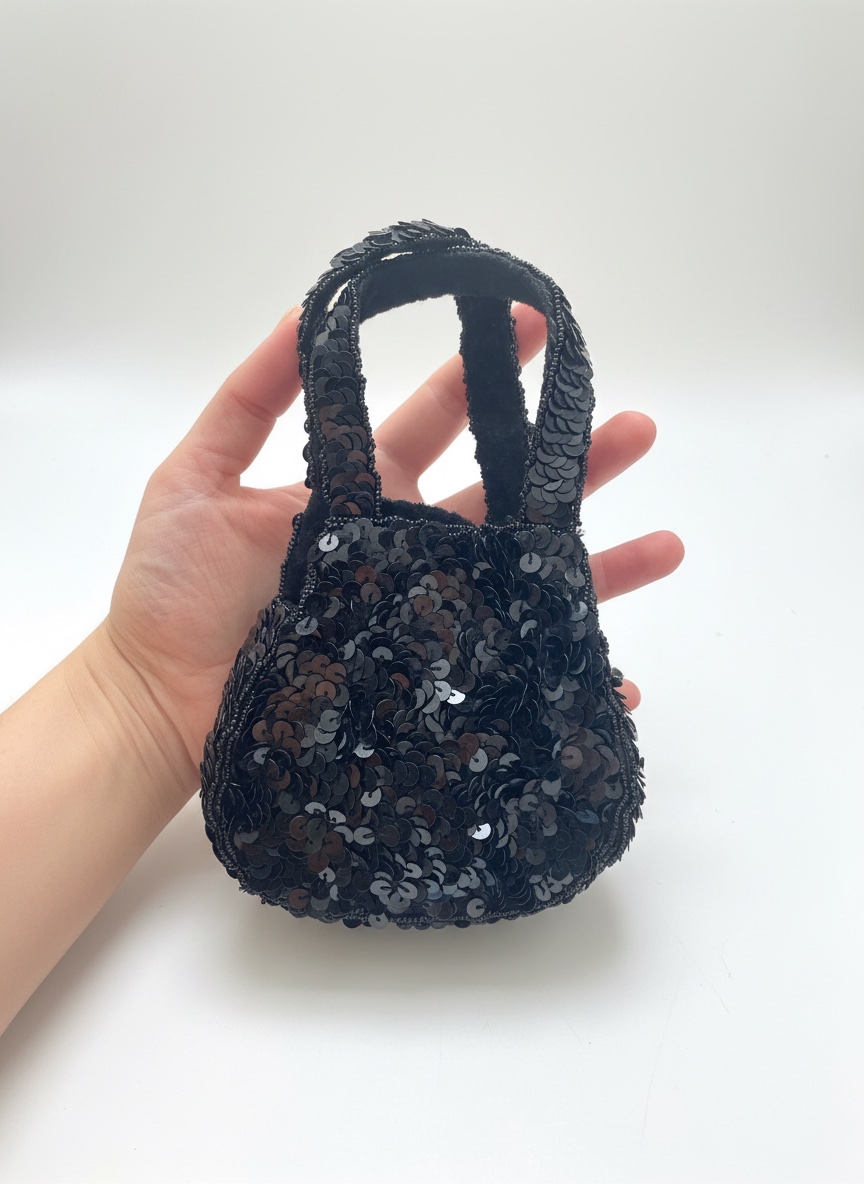 Sac soiree