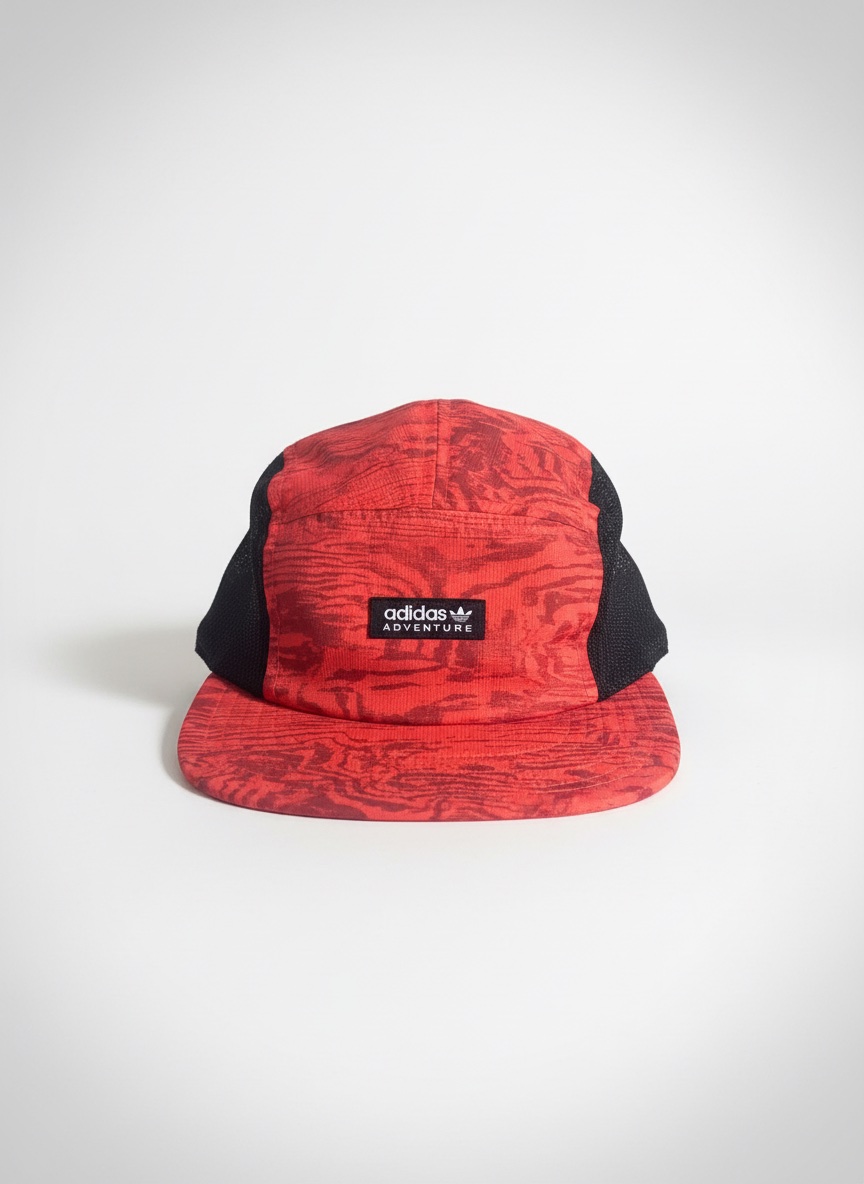 Casquette