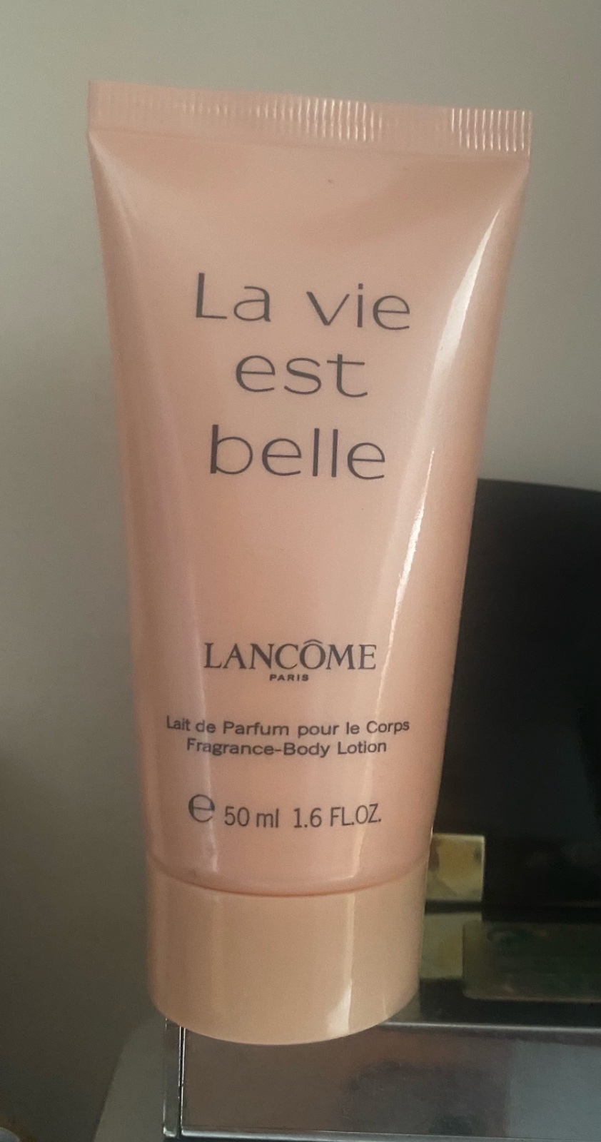 Lancôme