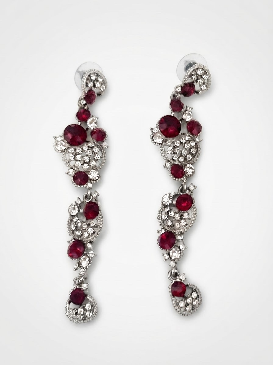 Boucles