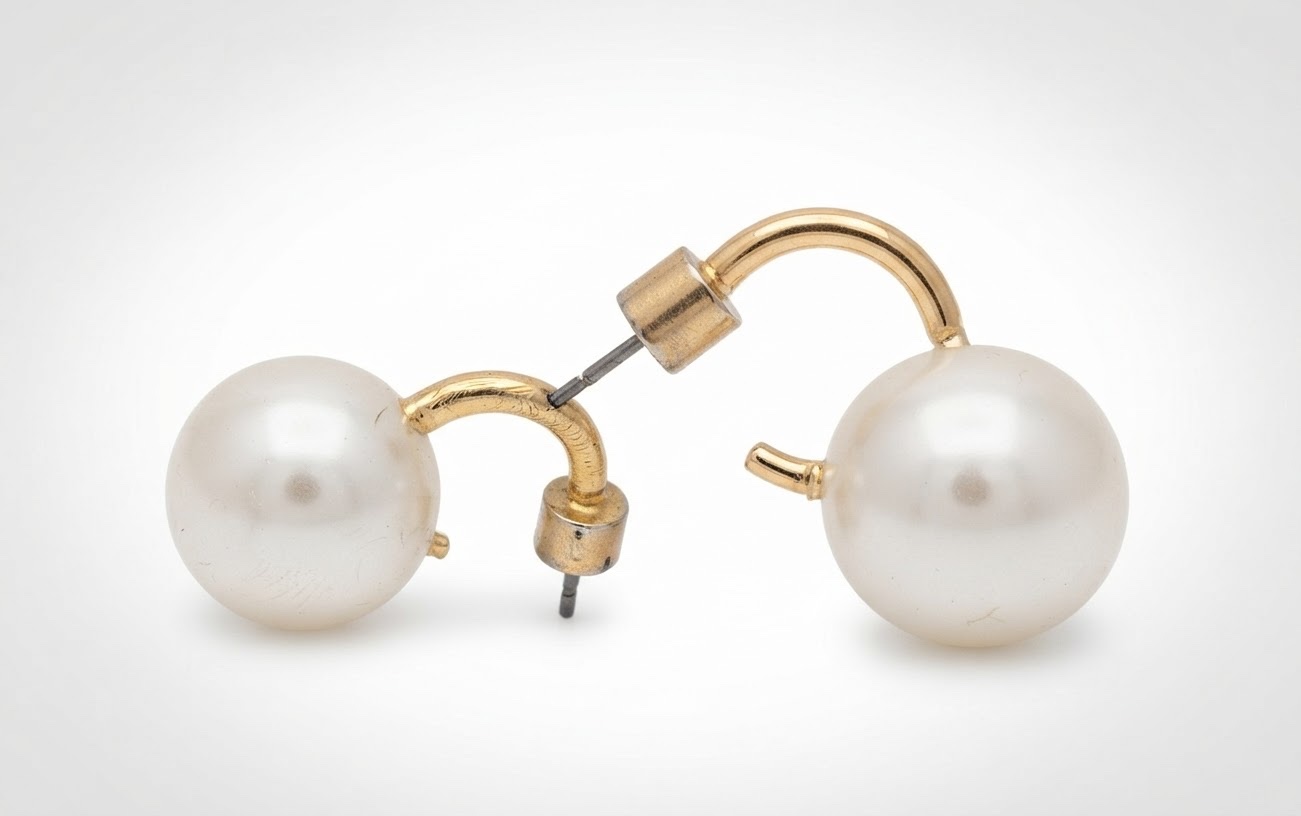 Boucles
