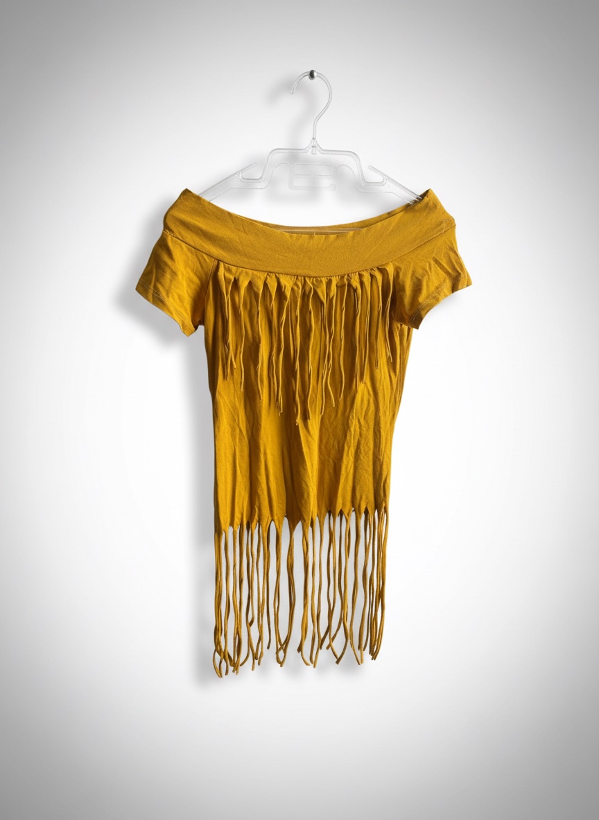 Pull tendance