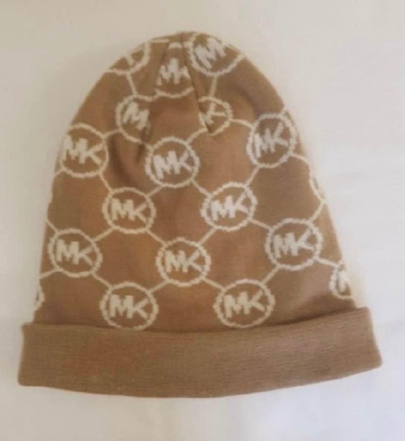 Bonnet MK