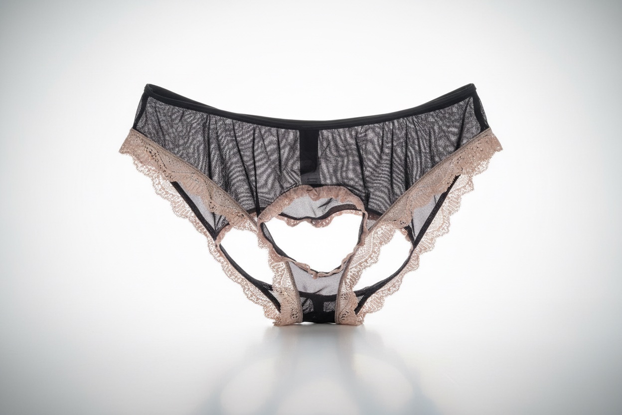 Slip original
