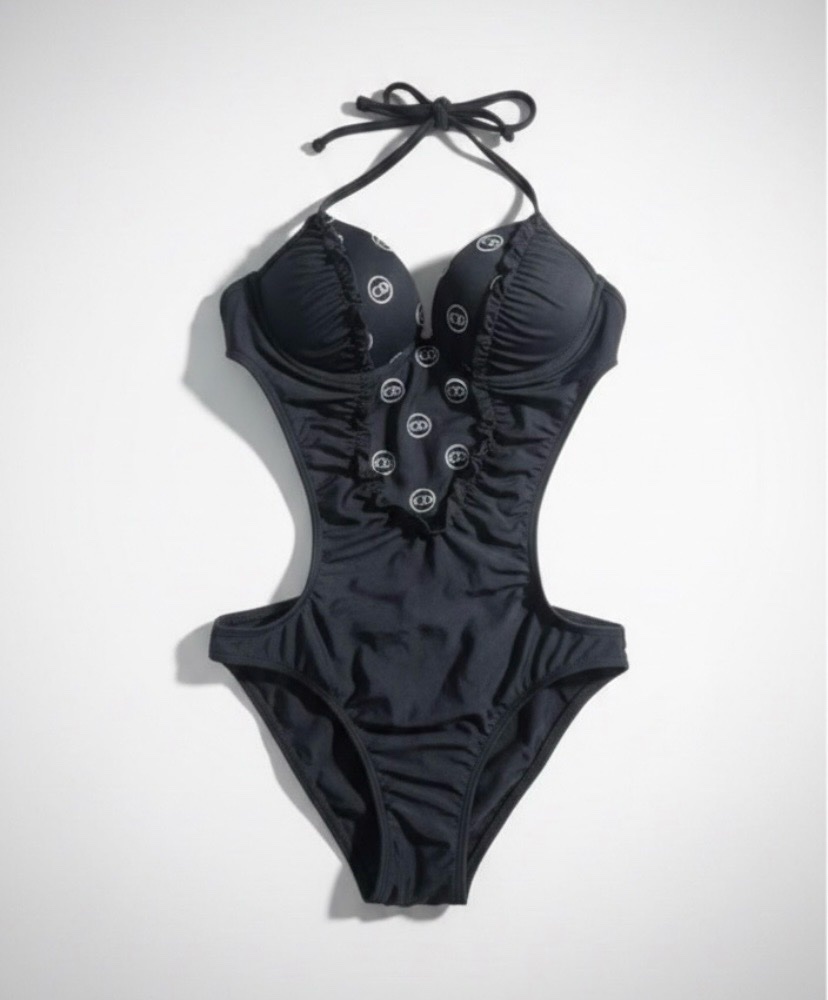 Trikini