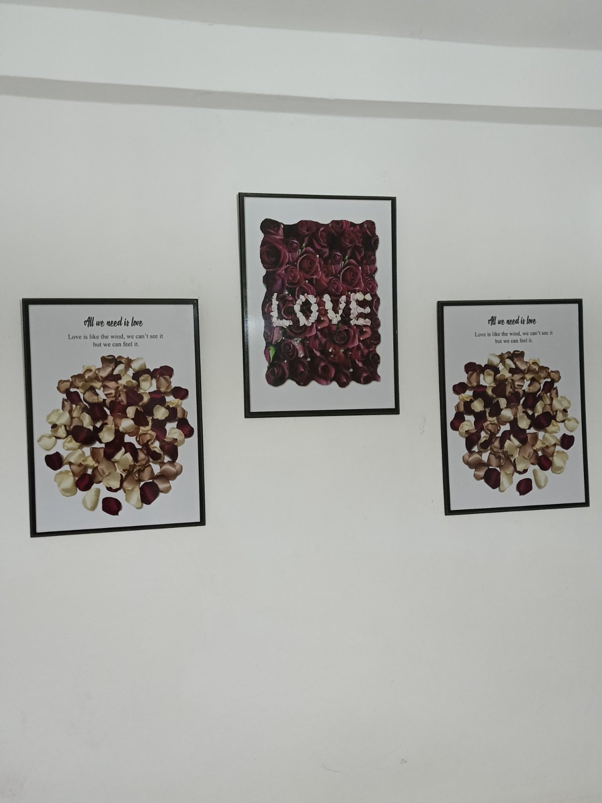 3 tableau 